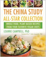 The China Study All-Star Collection