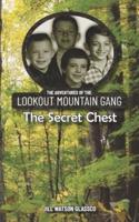 The Adventures of the Lookout Mountain Gang