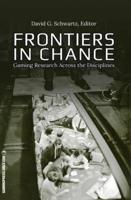 Frontiers in Chance