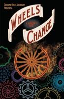 Darlene Beck Jacobson Presents Wheels of Change