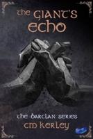 The Giant's Echo