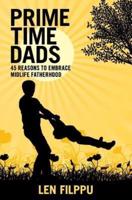 Prime Time Dads