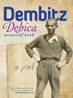 The Book of Dembitz (Dębica, Poland) - Translation of Sefer Dembitz