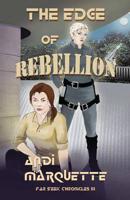 Edge of Rebellion