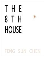 The 8th House