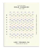 Cold Candies