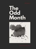 The Odd Month