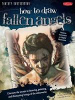 How to Draw Fallen Angels