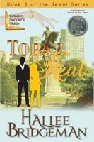 Topaz Heat: The Jewel Series Book 3