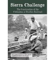 Sierra Challenge