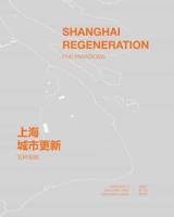 Shanghai Regeneration