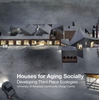 Houses for Aging Socially