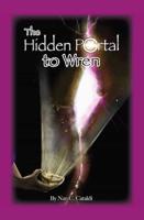 The Hidden Portal to Wren