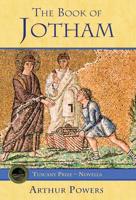 The Book of Jotham