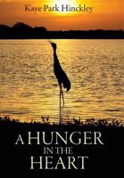 A Hunger in the Heart