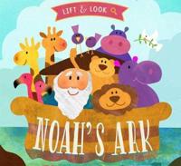 Noah's Ark