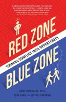 Red Zone, Blue Zone