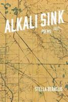 Alkali Sink: Poems