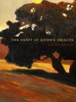 The Orbit of Known Objects