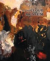 The Cloud Museum