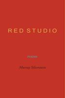 Red Studio