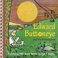 Edward Buttoneye and His Adventures