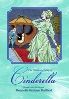 The Wonderful Story of Cinderella
