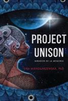 Project Unison
