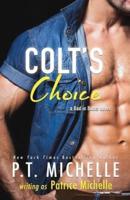 Colt's Choice