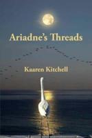 Ariadne's Threads