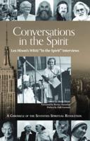 Conversations In the Spirit