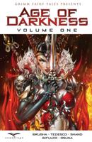 Age of Darkness. Volume One