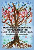 Humanistic Contributions for Psychology 101