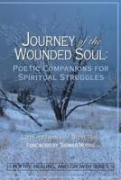 Journey of the Wounded Soul