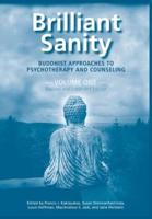Brilliant Sanity (Vol. 1; Revised & Expanded Edition)