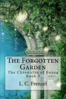 The Forgotten Garden