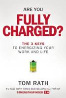 Are You Fully Charged? (Intl)