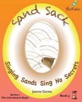 Sand Sack