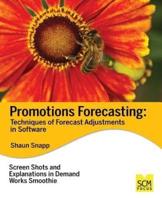 Promotions Forecasting