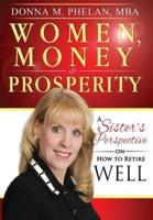 Women, Money & Prosperity