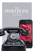 The Prayerline