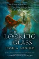 The Looking Glass