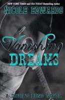 Vanishing Dreams