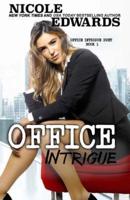 Office Intrigue