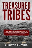 Treasured Tribes