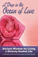 A Drop in the Ocean of Love