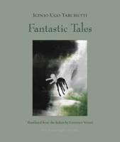 The Fantastic Tales