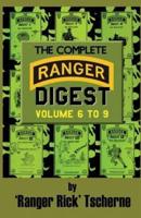 The Complete Ranger Digest: Vols. VI-IX
