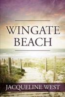 Wingate Beach