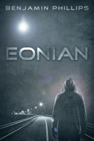 Eonian